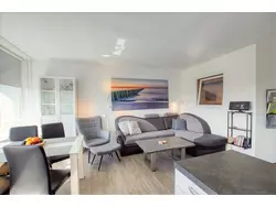 Bild zur gratis inserierten Ferienwohnung Ferienwohnung-3418263.