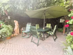 Bild zur gratis inserierten Ferienwohnung Ferienwohnung-3489433.