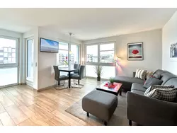 Bild zur gratis inserierten Ferienwohnung Ferienwohnung-3455378.