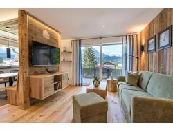 Bild zur gratis inserierten Ferienwohnung Ferienwohnung-3474723.