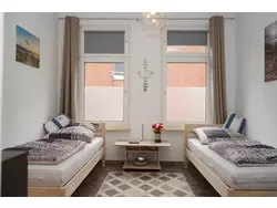 Bild zur gratis inserierten Ferienwohnung Ferienwohnung-3450623.