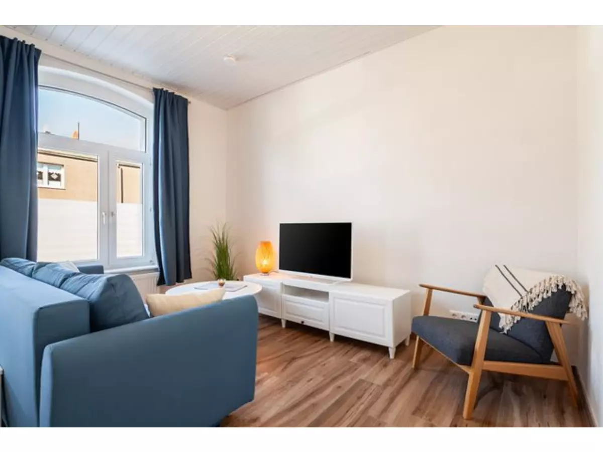 5. Bild Bild-5