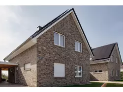 Bild zur gratis inserierten Ferienwohnung Ferienhaus-3417764.