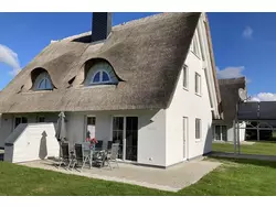 Bild zur gratis inserierten Ferienwohnung Ferienwohnung-3507425.