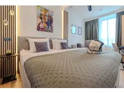 Bild zur gratis inserierten Ferienwohnung Ferienwohnung-3485230.