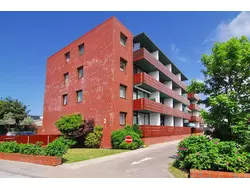 Bild zur gratis inserierten Ferienwohnung Ferienwohnung-3437794.