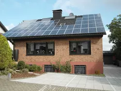 Bild zur gratis inserierten Ferienwohnung Ferienwohnung-3339408.