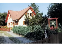 Bild zur gratis inserierten Ferienwohnung Ferienwohnung-3312253.