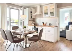 Bild zur gratis inserierten Ferienwohnung Ferienwohnung-3327589.