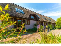 Bild zur gratis inserierten Ferienwohnung Ferienwohnung-3460444.