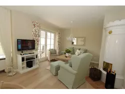 Bild zur gratis inserierten Ferienwohnung Ferienhaus-3456400.