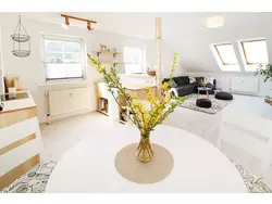 Bild zur gratis inserierten Ferienwohnung Ferienwohnung-3306984.