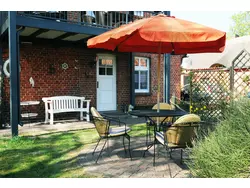 Bild zur gratis inserierten Ferienwohnung Ferienwohnung-3443548.