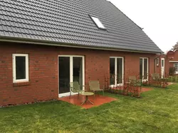 Bild zur gratis inserierten Ferienwohnung Ferienwohnung-3431432.