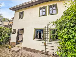 Bild zur gratis inserierten Ferienwohnung Ferienhaus-3481753.