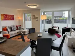 Bild zur gratis inserierten Ferienwohnung Ferienhaus-3439708.