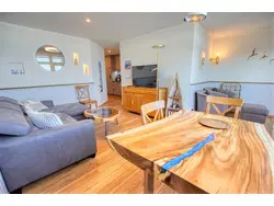 Bild zur gratis inserierten Ferienwohnung Ferienwohnung-3418333.