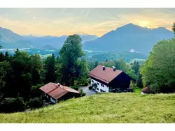 Bild zur gratis inserierten Ferienwohnung Ferienhaus-3317967.