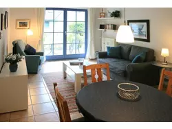 Bild zur gratis inserierten Ferienwohnung Ferienwohnung-3319594.