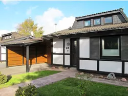 Bild zur gratis inserierten Ferienwohnung Ferienhaus-3496908.