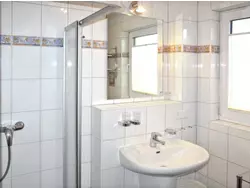 Bild zur gratis inserierten Ferienwohnung Ferienwohnung-3321724.