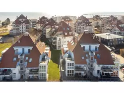 Bild zur gratis inserierten Ferienwohnung Ferienwohnung-3421613.