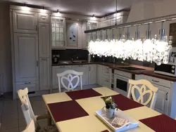 Bild zur gratis inserierten Ferienwohnung Ferienhaus-3462911.