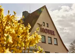 Bild zur gratis inserierten Ferienwohnung Apartment-3462816.