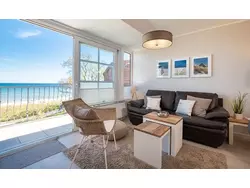 Bild zur gratis inserierten Ferienwohnung Ferienwohnung-3455380.