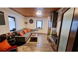 Ferienwohnung Ferienwohnung-3467979 in Stamsried - 10 Personen, Hund nicht erlaubt