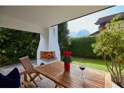 Bild zur gratis inserierten Ferienwohnung Ferienwohnung-3509211.