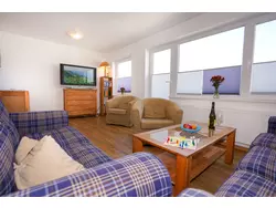 Bild zur gratis inserierten Ferienwohnung Ferienwohnung-3481097.