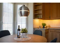 Bild zur gratis inserierten Ferienwohnung Ferienwohnung-3483546.