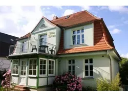 Bild zur gratis inserierten Ferienwohnung Ferienwohnung-3338019.