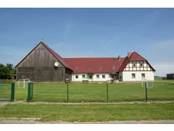 Ferienwohnung Ferienwohnung-3414454 in Brünzow - 5 Personen, Hund nicht erlaubt