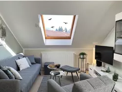 Bild zur gratis inserierten Ferienwohnung Ferienwohnung-3442591.