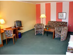 Bild zur gratis inserierten Ferienwohnung Ferienwohnung-3419336.