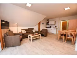 Bild zur gratis inserierten Ferienwohnung Ferienwohnung-3475334.