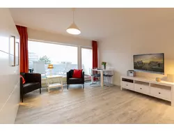 Bild zur gratis inserierten Ferienwohnung Ferienwohnung-3538533.