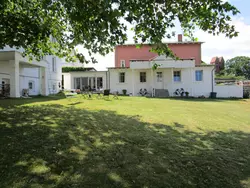 Bild zur gratis inserierten Ferienwohnung Ferienwohnung-3470756.