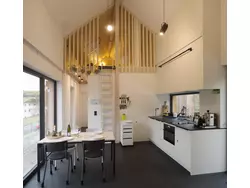 Bild zur gratis inserierten Ferienwohnung Ferienhaus-3481345.