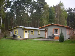 Bild zur gratis inserierten Ferienwohnung Ferienhaus-3420191.