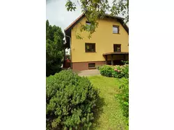 Bild zur gratis inserierten Ferienwohnung Ferienwohnung-3458485.