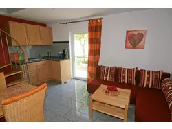 Bild zur gratis inserierten Ferienwohnung Ferienwohnung-3431339.