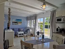 Bild zur gratis inserierten Ferienwohnung Ferienhaus-3456436.