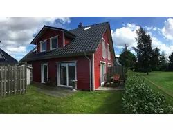 Ferienwohnung Ferienwohnung-3507842 in Breege - 6 Personen, Hund erlaubt