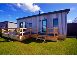 Bild zur gratis inserierten Ferienwohnung Ferienwohnung-3512831.