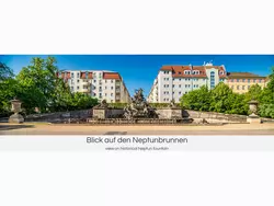 Bild zur gratis inserierten Ferienwohnung Ferienwohnung-3468909.