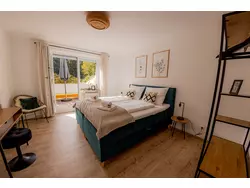 Bild zur gratis inserierten Ferienwohnung Ferienwohnung-3433857.