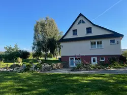 Bild zur gratis inserierten Ferienwohnung Ferienwohnung-3414990.